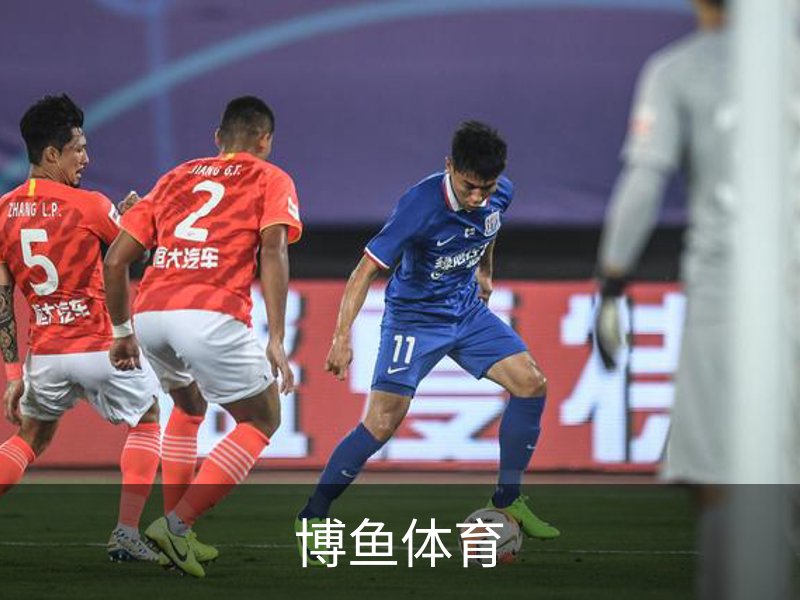 走进我们